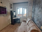 3-к. квартира, 62,2&nbsp;м²