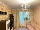 2-к. квартира, 54,4&nbsp;м²