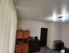 1-к. квартира, 34,9&nbsp;м²