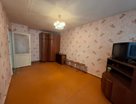 1-к. квартира, 30&nbsp;м²