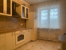 1-к. квартира, 46,9 м²