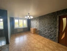 2-к. квартира, 44&nbsp;м²
