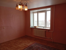 2-к. квартира, 55,1&nbsp;м²
