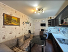 2-к. квартира, 51&nbsp;м²