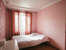 3-к. квартира, 65,1&nbsp;м²