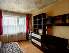 1-к. квартира, 29&nbsp;м²