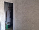 1-к. квартира, 30,6&nbsp;м²