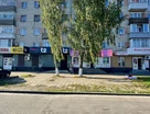 3-к. квартира, 55&nbsp;м²
