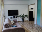 1-к. квартира, 35 м²