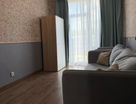 1-к. квартира, 33,6&nbsp;м²