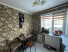 2-к. квартира, 45,3&nbsp;м²