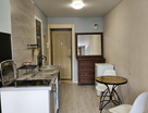 1-к. квартира, 22&nbsp;м²