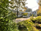 1-к. квартира, 40,8&nbsp;м²