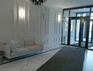 3-к. квартира, 66&nbsp;м²
