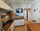 3-к. квартира, 66,4&nbsp;м²