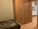 2-к. квартира, 29,9&nbsp;м²