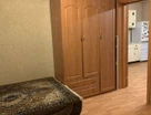 2-к. квартира, 29,9&nbsp;м²