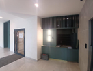 1-к. квартира, 34,4&nbsp;м²