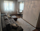 3-к. квартира, 58,5&nbsp;м²