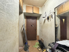 3-к. квартира, 62,7&nbsp;м²