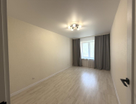 3-к. квартира, 59,1&nbsp;м²