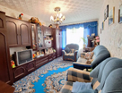 2-к. квартира, 43&nbsp;м²