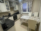 2-к. квартира, 55&nbsp;м²