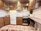 2-к. квартира, 49,1&nbsp;м²