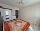 2-к. квартира, 63,9&nbsp;м²