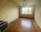 3-к. квартира, 70&nbsp;м²