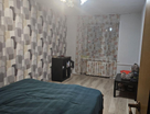 2-к. квартира, 48,9&nbsp;м²