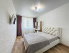 2-к. квартира, 56,4&nbsp;м²