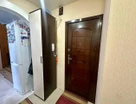 1-к. квартира, 29,1&nbsp;м²