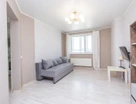 1-к. квартира, 32,4&nbsp;м²