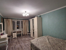 3-к. квартира, 85&nbsp;м²