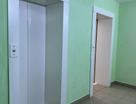 2-к. квартира, 52,2&nbsp;м²