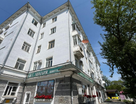 4-к. квартира, 88,6&nbsp;м²