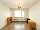 1-к. квартира, 37,2&nbsp;м²