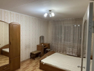 3-к. квартира, 69,7 м²