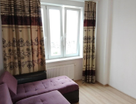 2-к. квартира, 42,6 м²