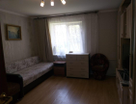 1-к. квартира, 31&nbsp;м²