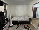 1-к. квартира, 29,4 м²
