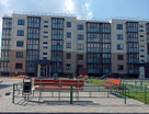 2-к. квартира, 51,1&nbsp;м²