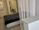 2-к. квартира, 46&nbsp;м²