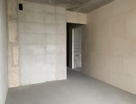 1-к. квартира, 37,5&nbsp;м²