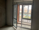 1-к. квартира, 36 м²