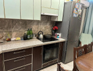 2-к. квартира, 65,3 м²