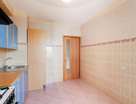 3-к. квартира, 63,2&nbsp;м²