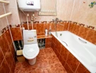 2-к. квартира, 45&nbsp;м²