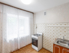 1-к. квартира, 29,5&nbsp;м²